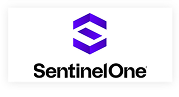 Sentinel logo
